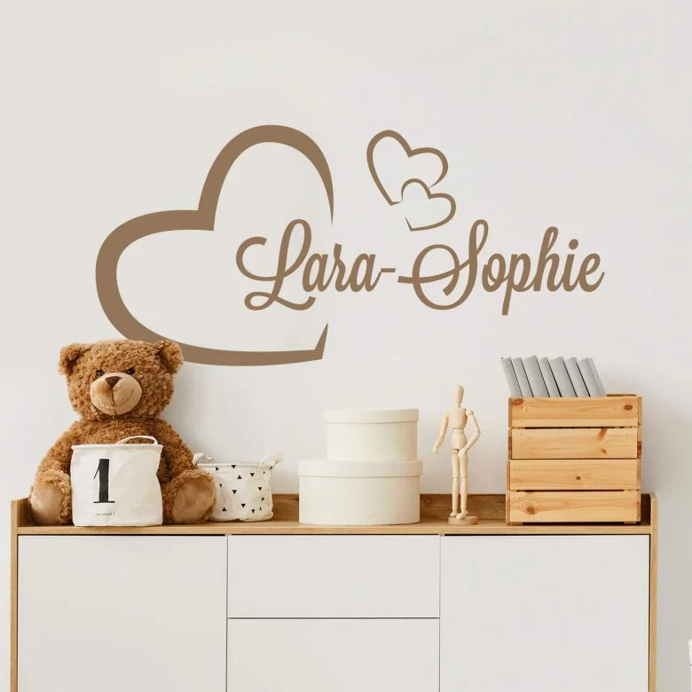 wall-art-1436814