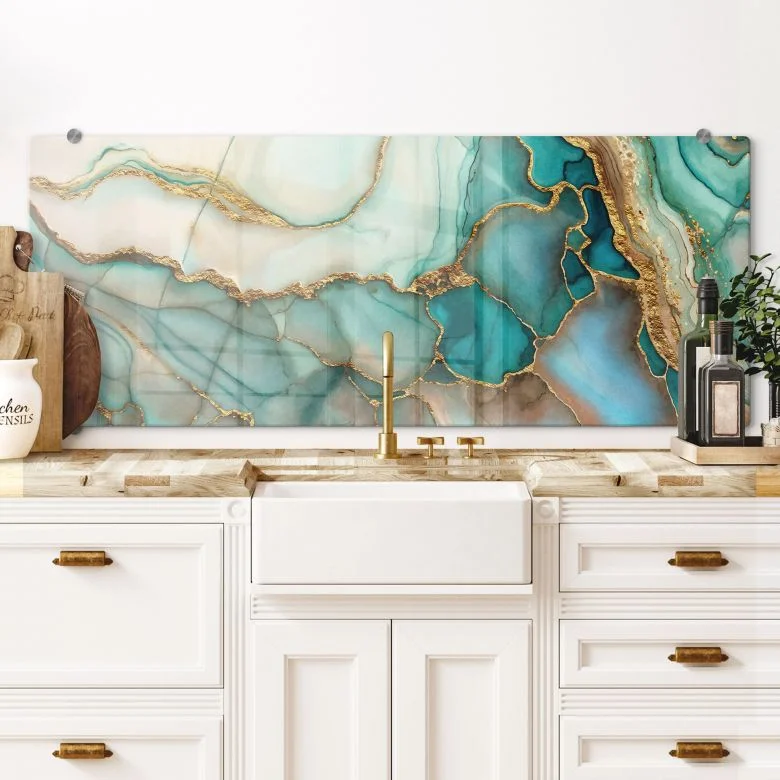 wall-art-1436923