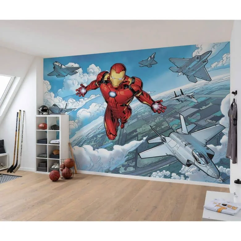 wall-art-1436955