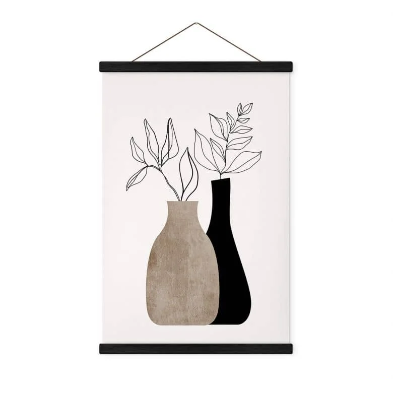 wall-art-1437000