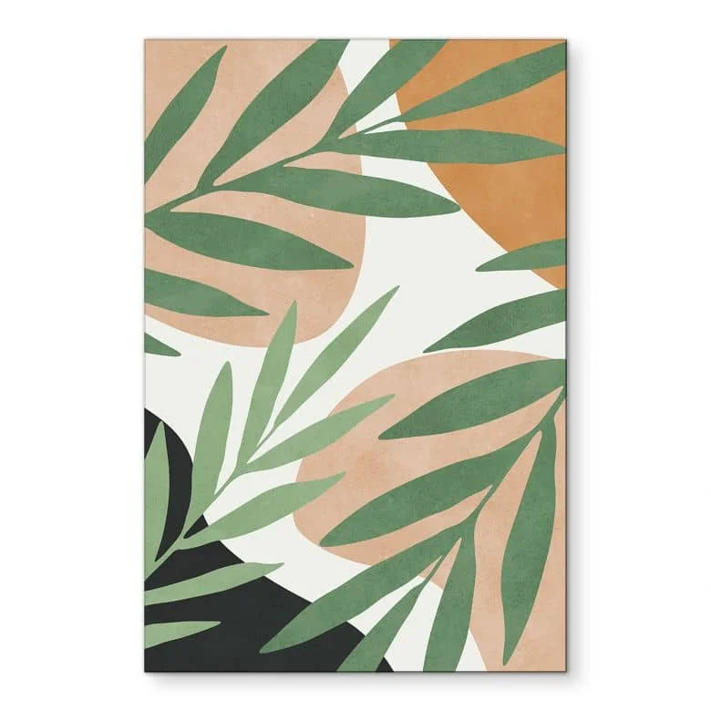 wall-art-1437029