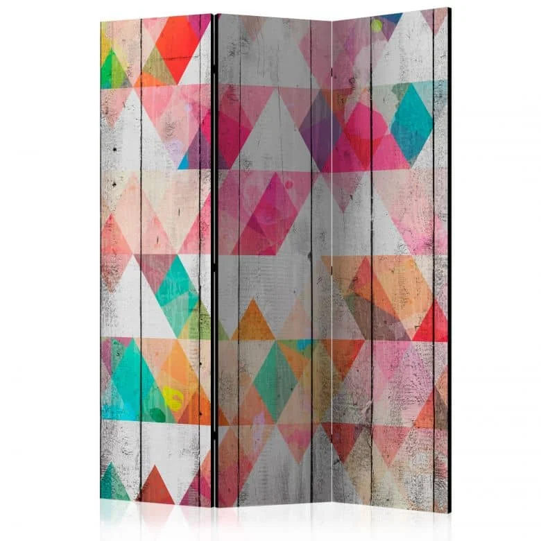 wall-art-1437084