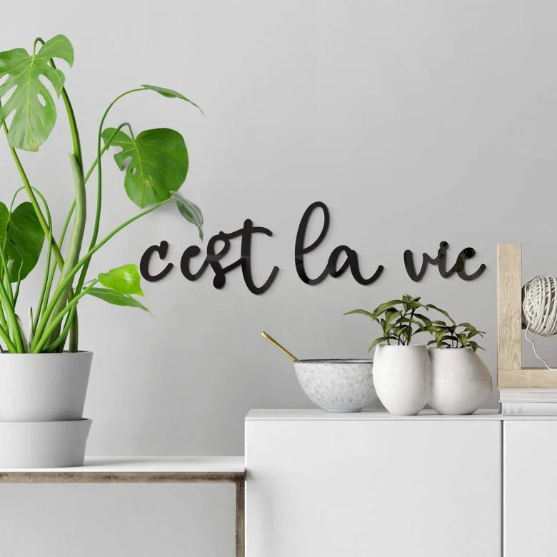 wall-art-1437132