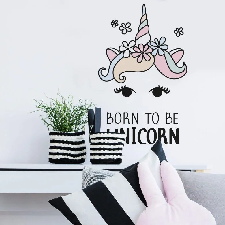 wall-art-1437201