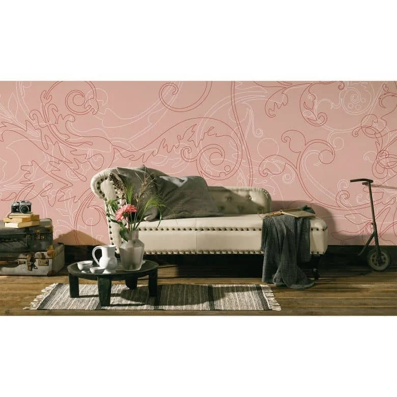 wall-art-1437209