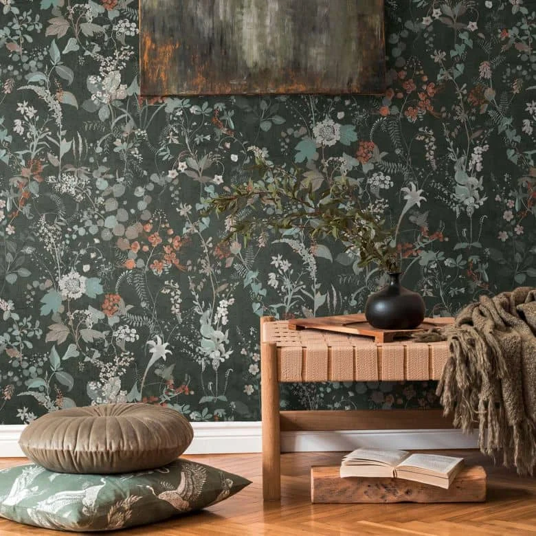 wall-art-1437257