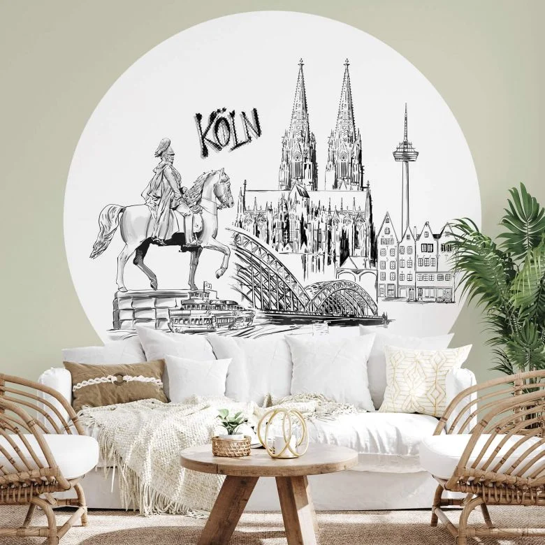 wall-art-1437281
