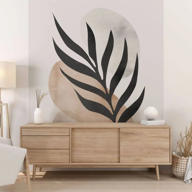 wall-art-1437296