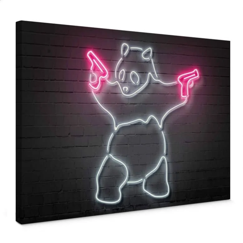 wall-art-1437391