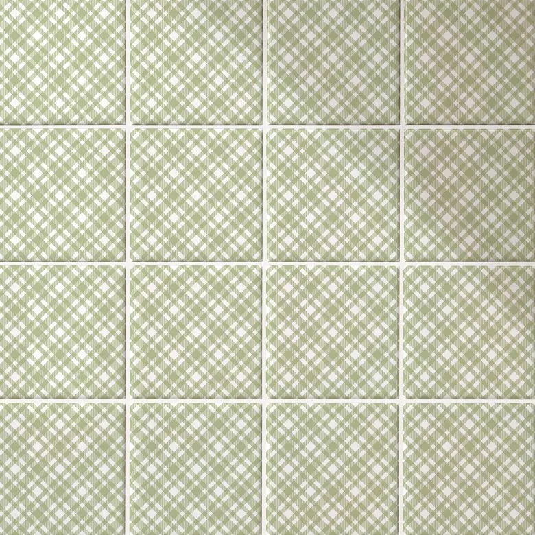 wall-art-1437494
