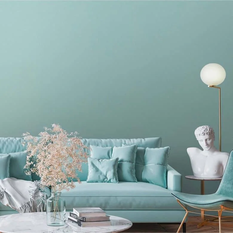 wall-art-1437501