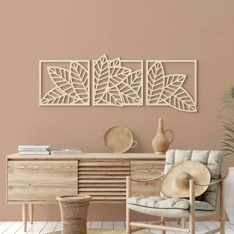 wall-art-1437505