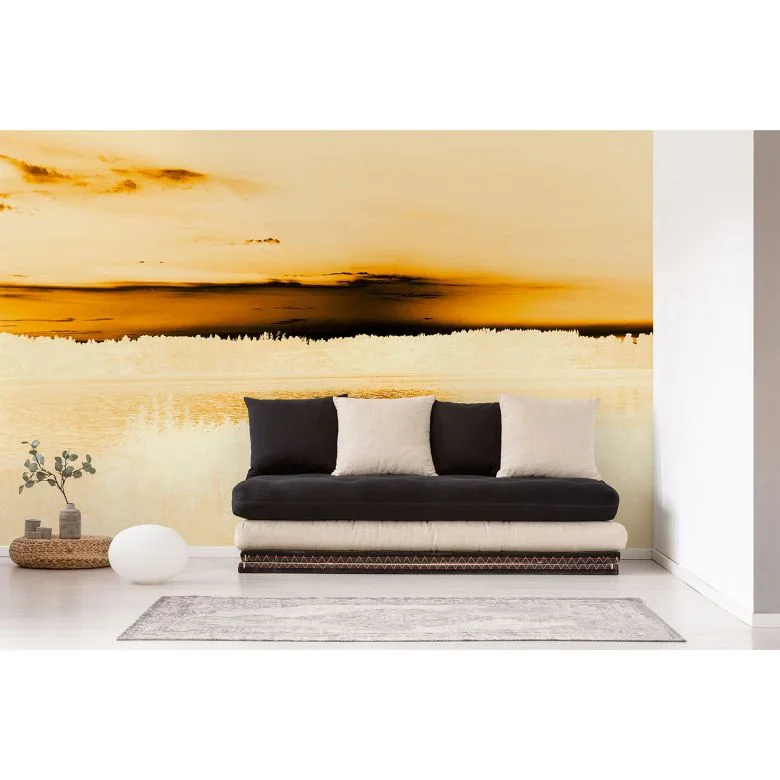 wall-art-1437634