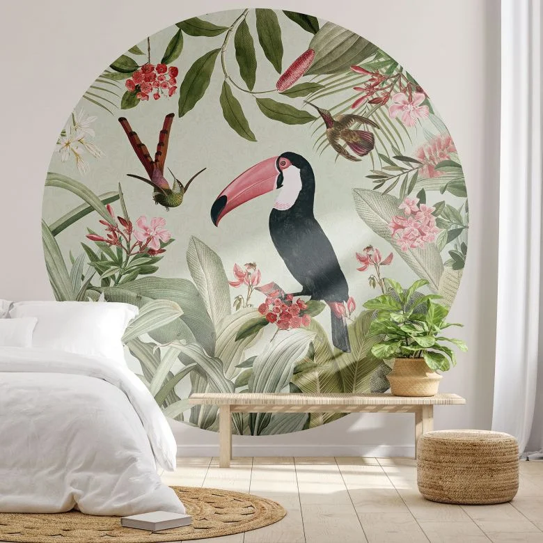 wall-art-1437643