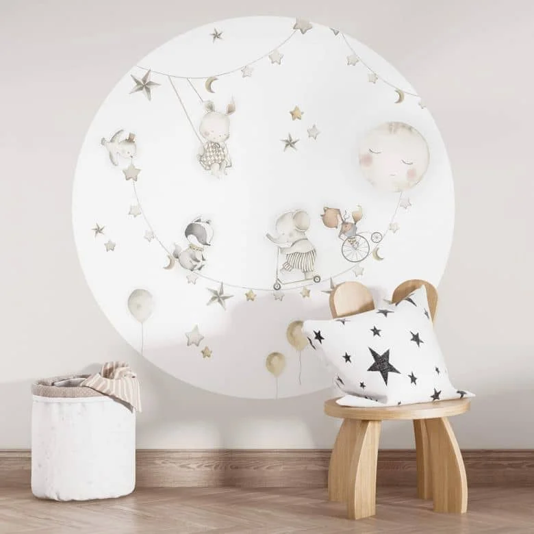 wall-art-1437651