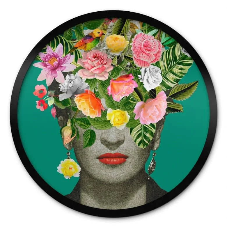 wall-art-1437658