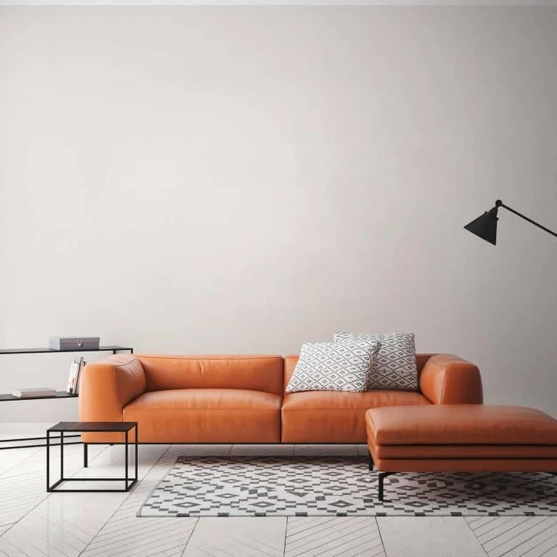 wall-art-1437714