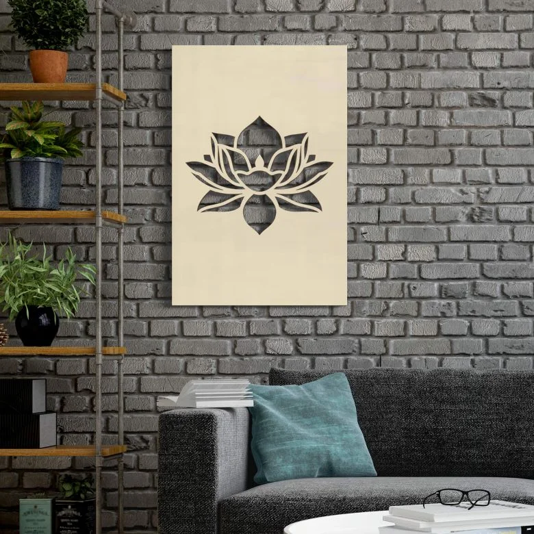 wall-art-1438102