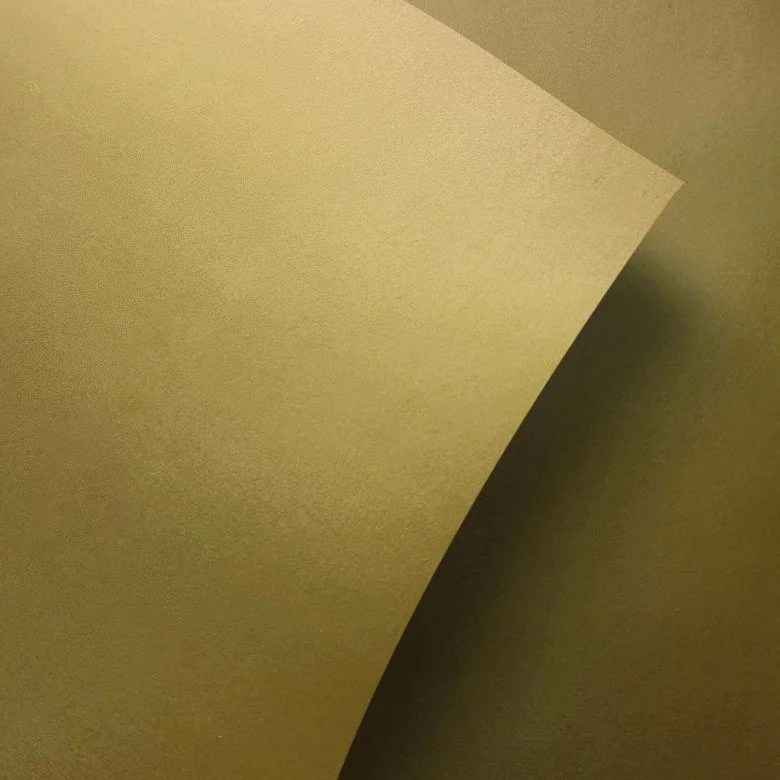 wall-art-1438131