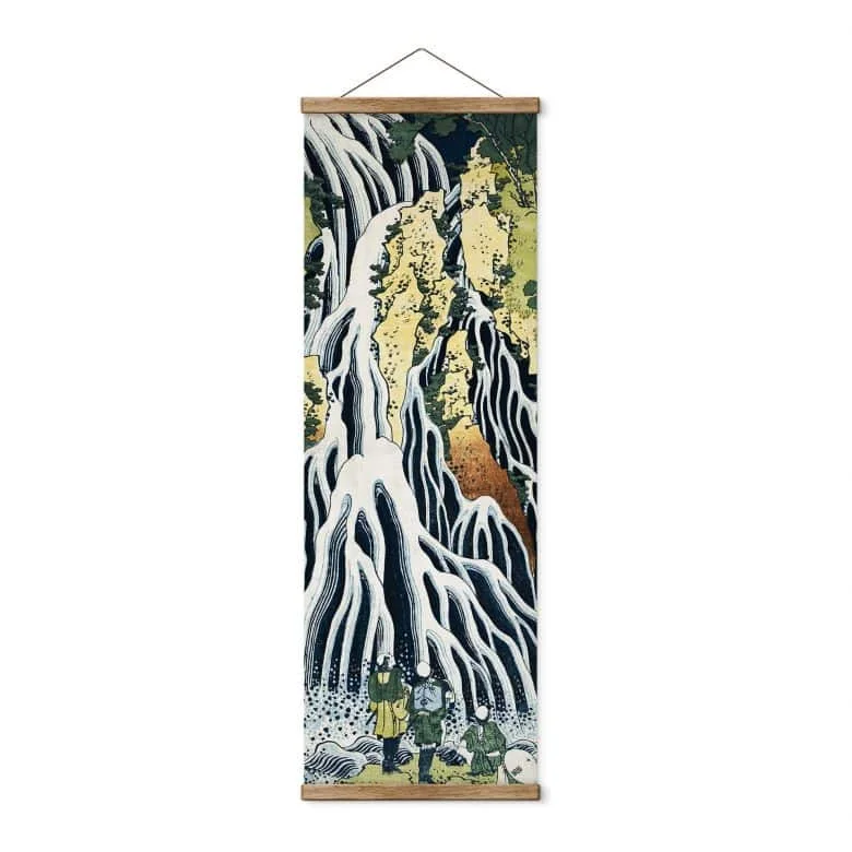 wall-art-1438147