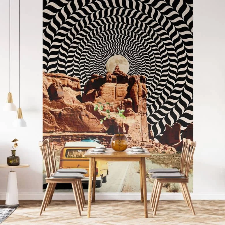 wall-art-1438213