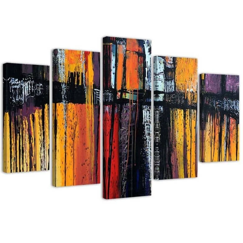 wall-art-1438250