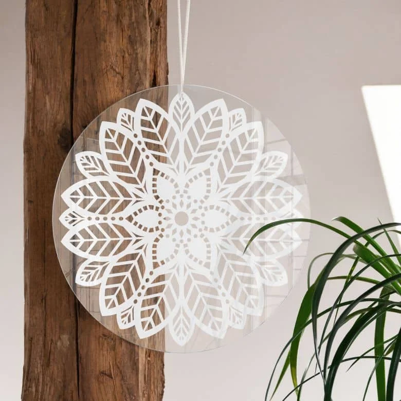 wall-art-1438261