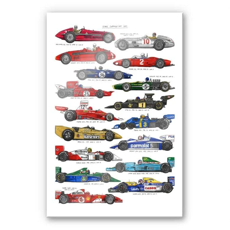 wall-art-1438317