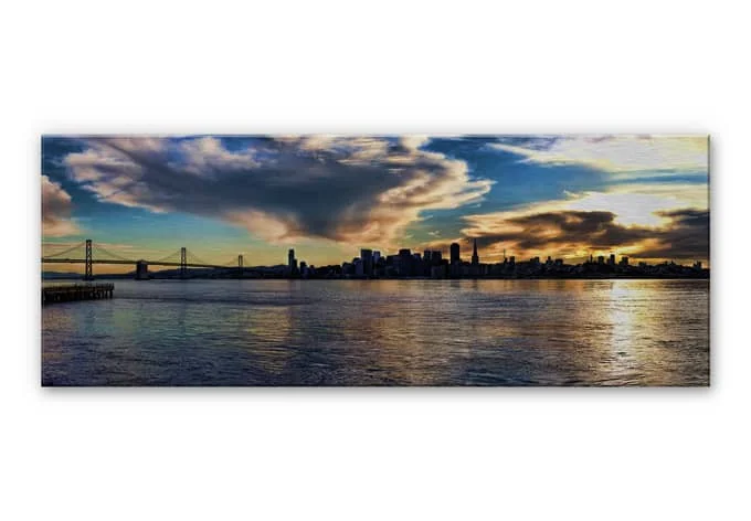 wall-art-1438356