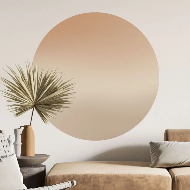wall-art-1438371