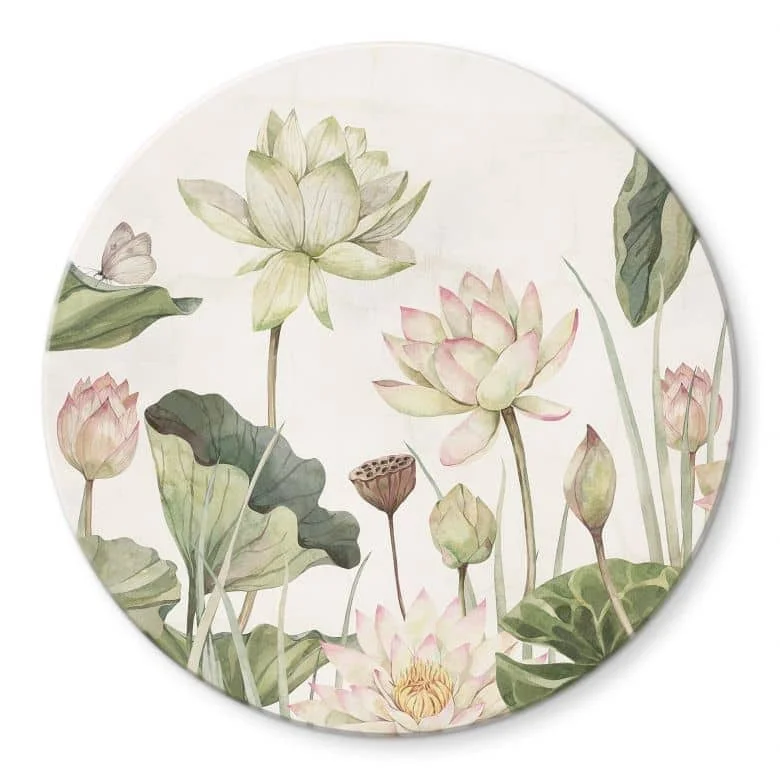 wall-art-1438499