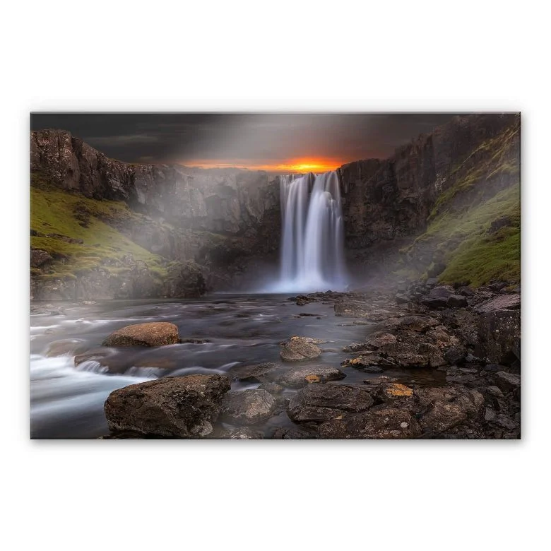 wall-art-1438503