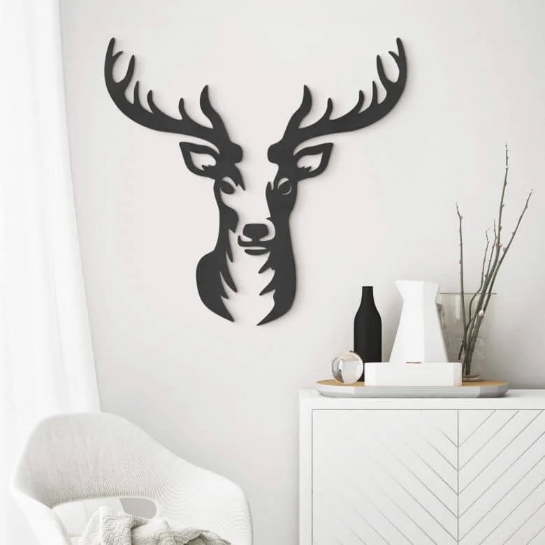 wall-art-1438526