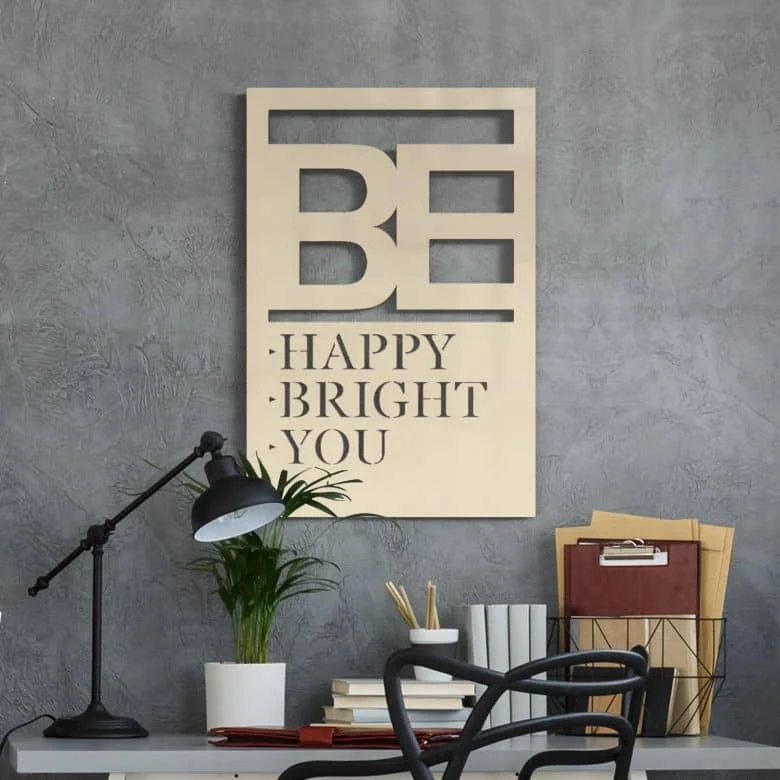 wall-art-1438641