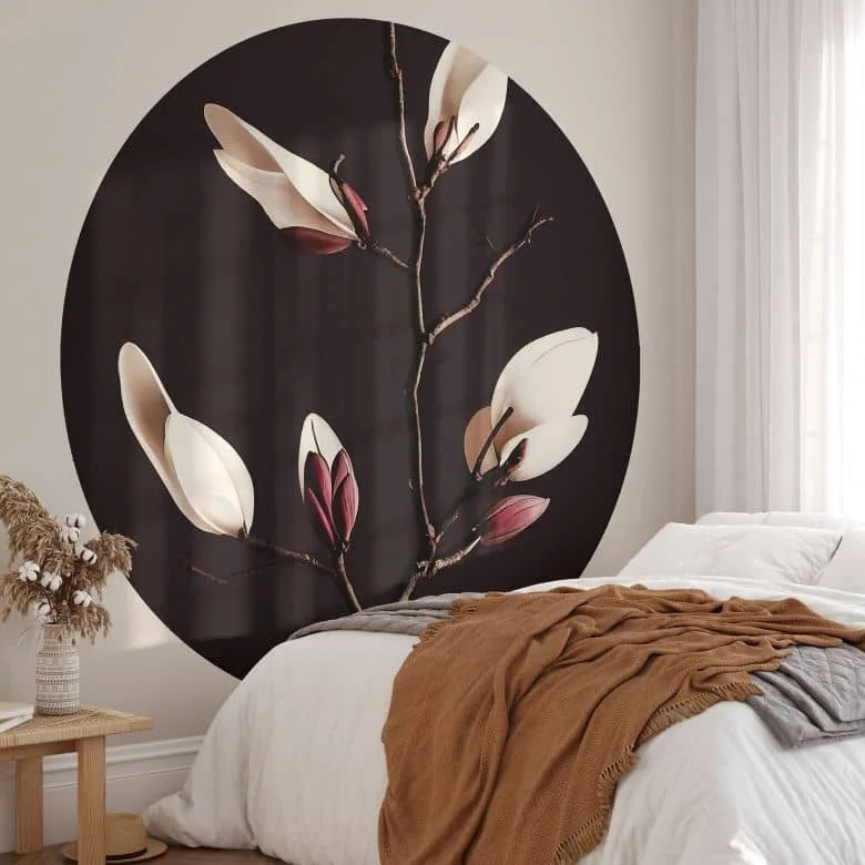 wall-art-1438742