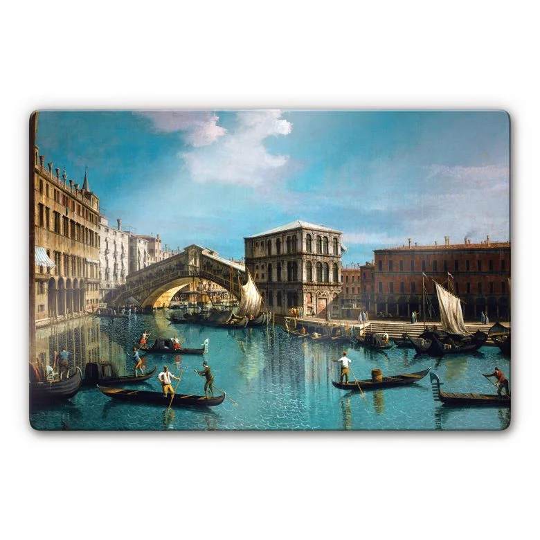 wall-art-1438752
