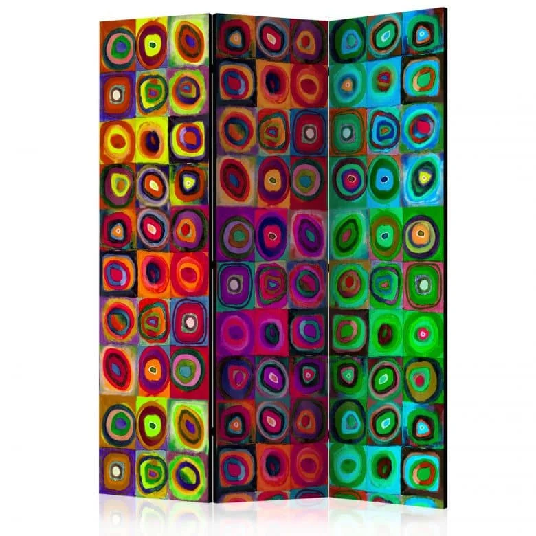 wall-art-1438781