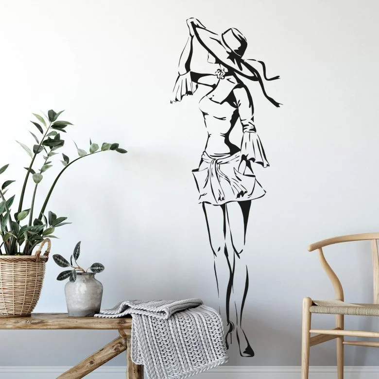 wall-art-1438847