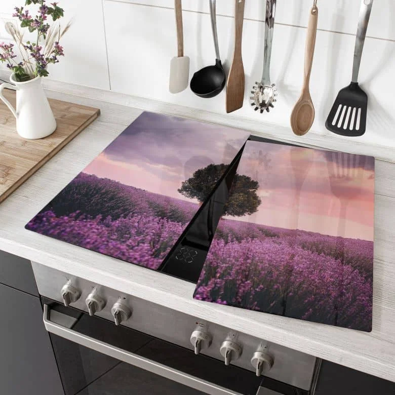 wall-art-1438880