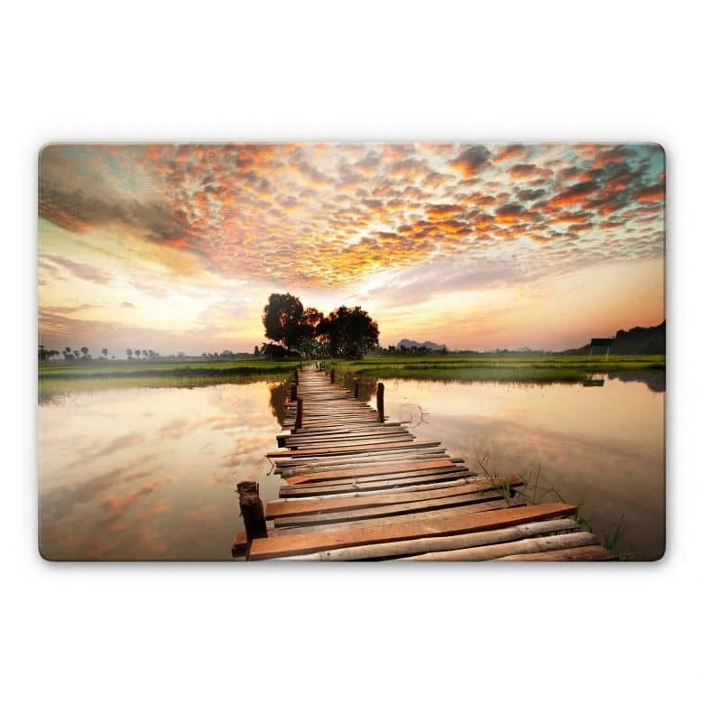 wall-art-1438906
