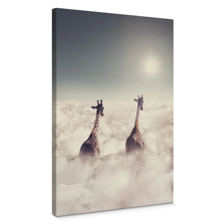 wall-art-1438991