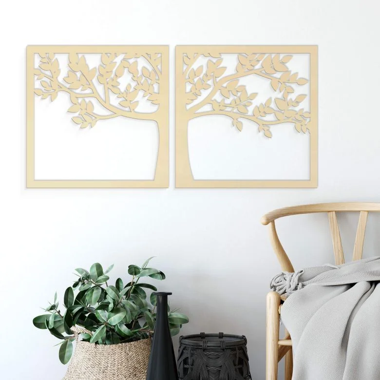 wall-art-1439026