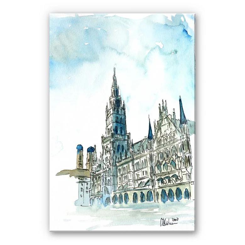 wall-art-1439042