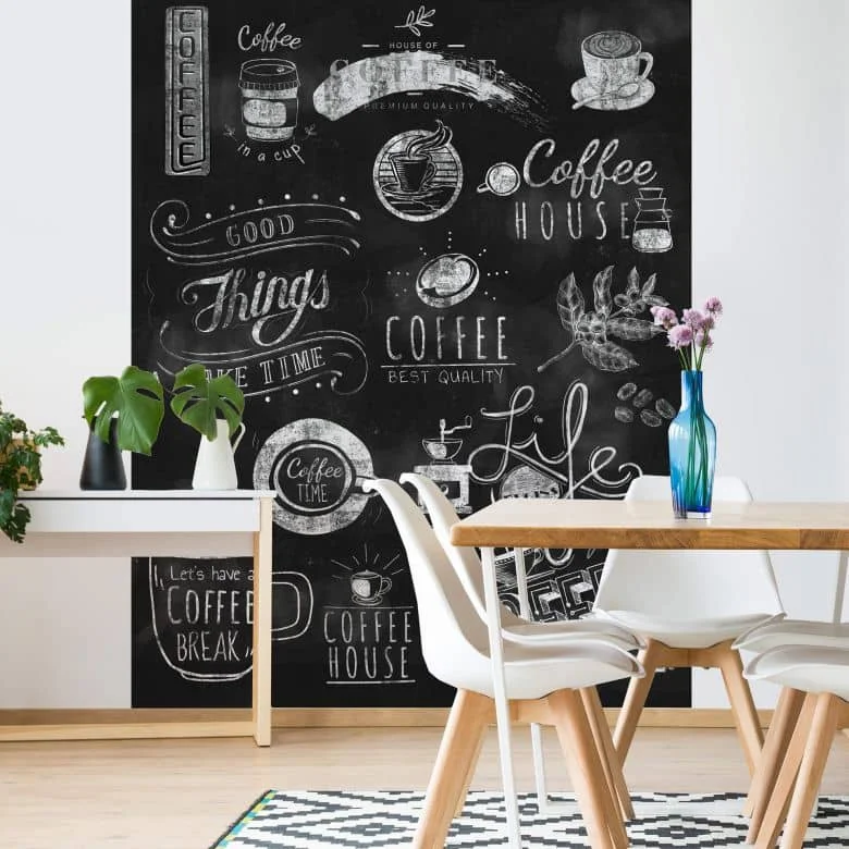 wall-art-1439057