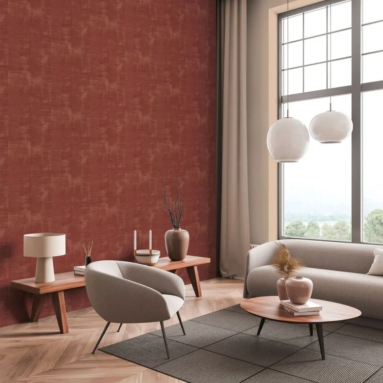 wall-art-1439089
