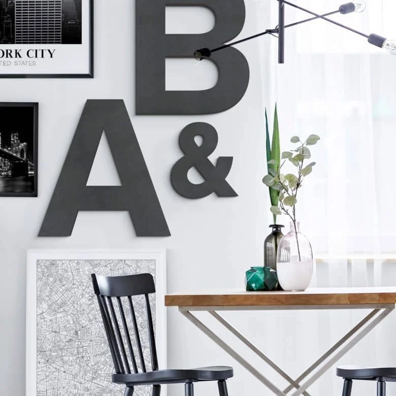 wall-art-1439133