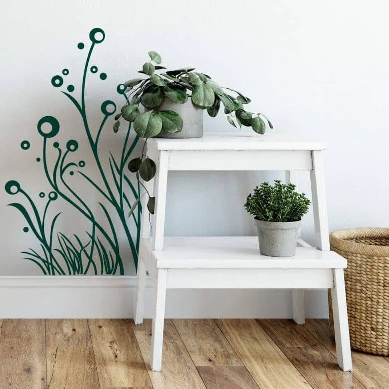 wall-art-1439177