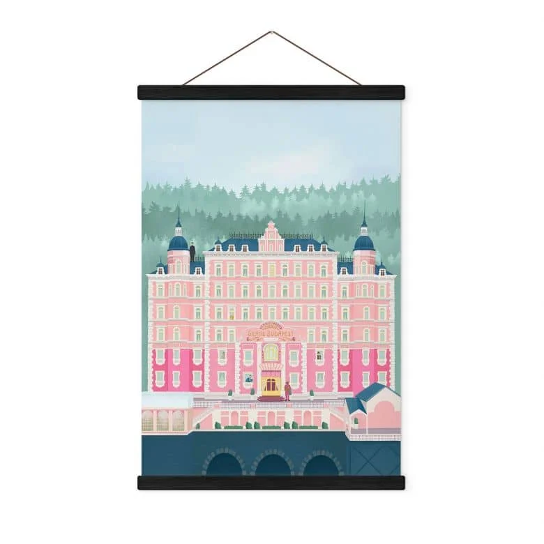 wall-art-1439254