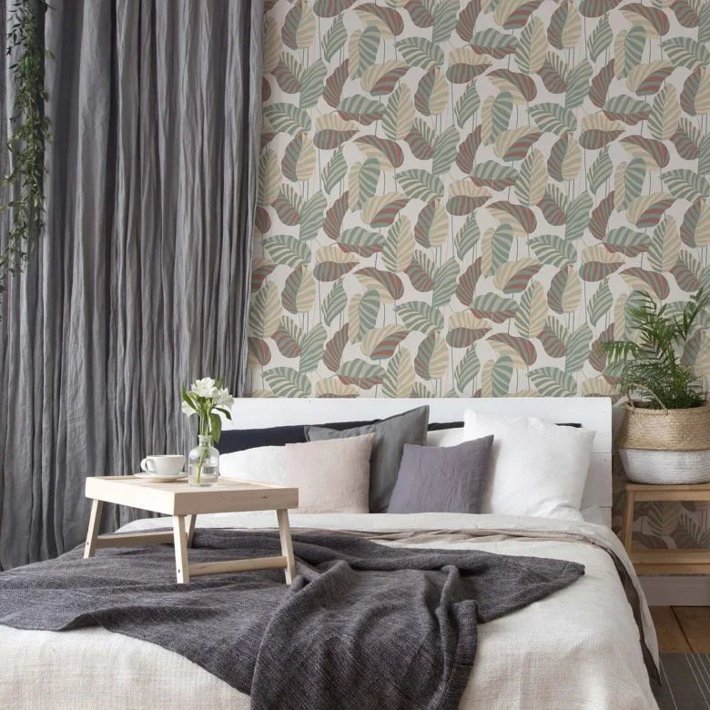 wall-art-1439258