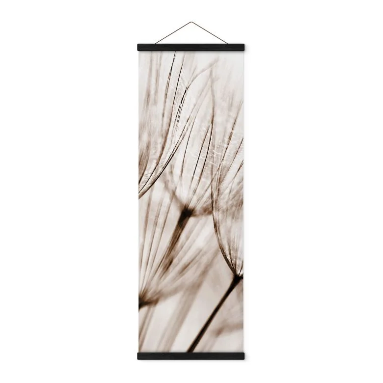 wall-art-1439284